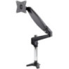 STARTECH DESK MOUNT MONITOR ARM FOR SINGLE VESA DISPLAY UP TO 32" OR 49" ULTRAWIDE (17.6LB