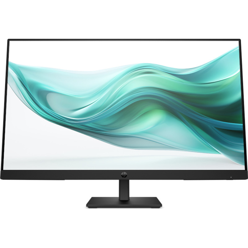 HPL LCD 27-327PH-B0CG8UT
