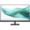 HPL LCD 27-327PH-B0CG8UT
