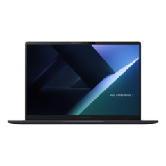 16.0" Clamshell WUXGA (1920 x 1200)Non-touch /INTEL U7 255H/512GB 4.0 SSD/DDR5 32G/Wi-Fi 6E(802.11ax) 2*2 + BT 5.4 /WIN11 PRO/1Y