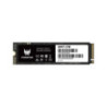 Predator GM7-1TB M.2 NVMe PCIe Gen 4*4 1TB Up to 7400 MB/s Read and 6300 MB/s BL.9BWWR.118- 5 Year Warranty