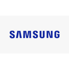 SAMSUNG MAINTENANCE PACK FOR MAGICINFO FOR BW-MIP70PA, ANNUAL LICENSE