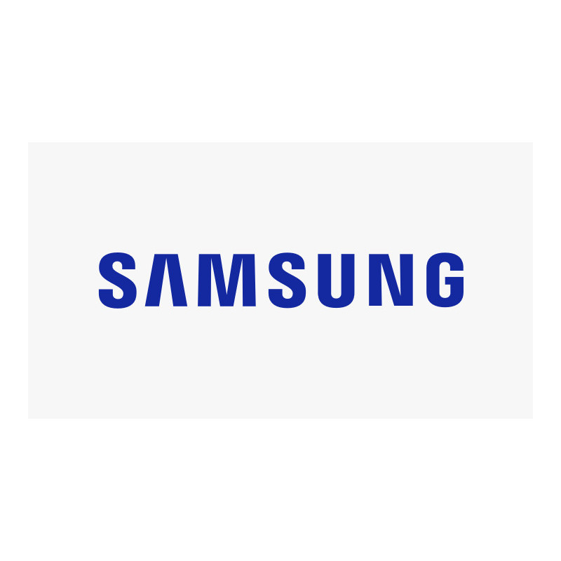 SAMSUNG MAINTENANCE PACK FOR MAGICINFO FOR BW-MIP70PA, ANNUAL LICENSE