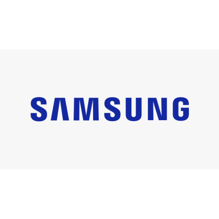 SAMSUNG MAINTENANCE PACK FOR MAGICINFO FOR BW-MIP70PA, ANNUAL LICENSE