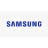 SAMSUNG MAINTENANCE PACK FOR MAGICINFO FOR BW-MIP70PA, ANNUAL LICENSE