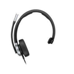 HP POLY MISSION 615 MONO USB WIRED HEADSET
