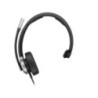 HP POLY MISSION 615 MONO USB WIRED HEADSET
