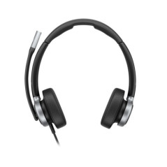 HP POLY MISSION 625 STERO USB WIRED HEADSET