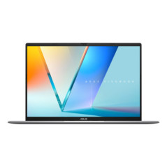 ASU NBK D3607GA-SH063W-AMD