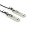 STARTECH 3M 10GBE SFP+ DAC TWINAX CABLE DELL EMC DAC-SFP-10G-3M, LTW
