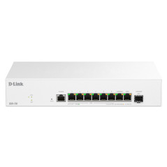D-LINK MULTI-WAN 2.5G SMART OFFICE SERIES VPN ROUTER
