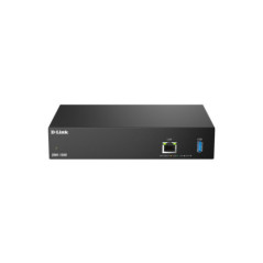 D-LINK NUCLIAS CONNECT CONTROLLER WITH NUCLIAS CONNECT SOFTWARE (UP TO 500 DEVICES)