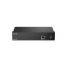 D-LINK NUCLIAS CONNECT CONTROLLER WITH NUCLIAS CONNECT SOFTWARE (UP TO 500 DEVICES)