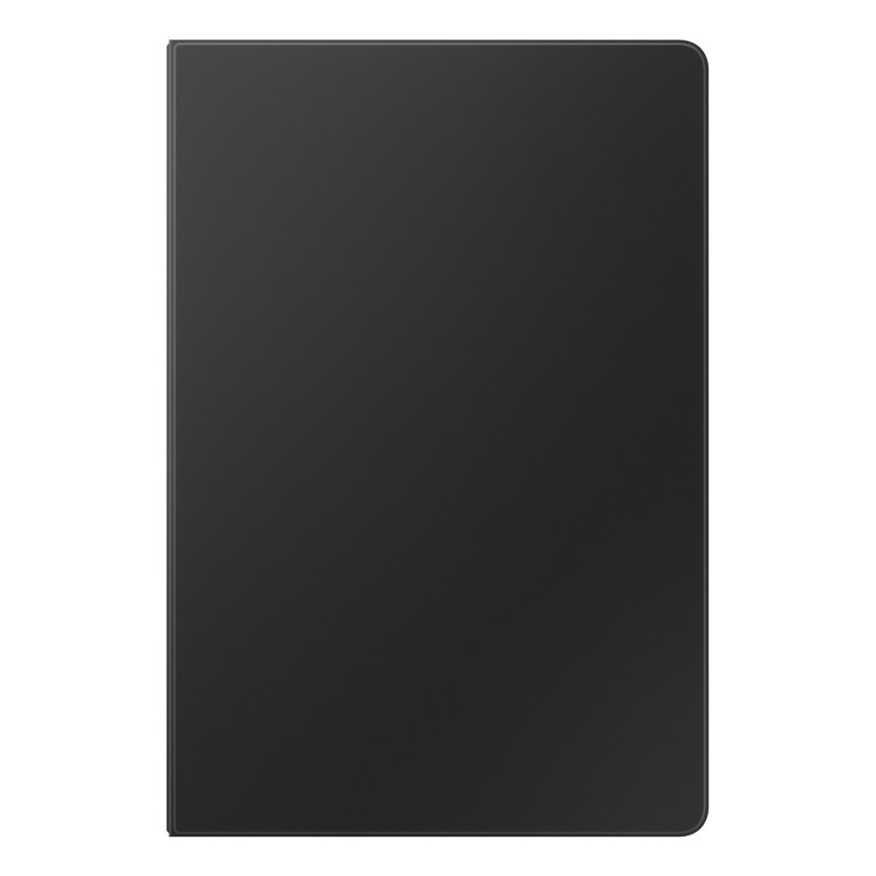 SAMSUNG GALAXY TAB S9/S9FE/S10FE/S10 LITE BOOK COVER KEYBOARD (BLACK)