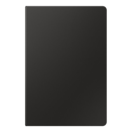 SAMSUNG GALAXY TAB S9/S9FE/S10FE/S10 LITE BOOK COVER KEYBOARD (BLACK)