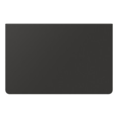 SAMSUNG GALAXY TAB S11 - BOOK COVER KEYBOARD SLIM (BLACK)