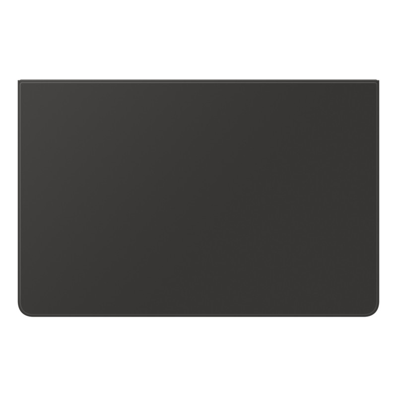 SAMSUNG GALAXY TAB S11 - BOOK COVER KEYBOARD SLIM (BLACK)