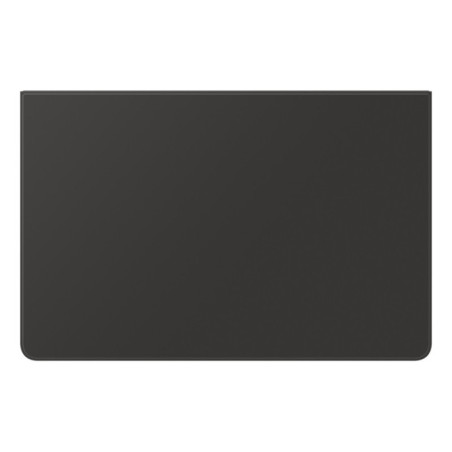 SAMSUNG GALAXY TAB S11 - BOOK COVER KEYBOARD SLIM (BLACK)