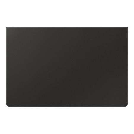 BOOK COVER KEYBOARD SLIM AI KEY - BLACK
