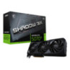 MSI nVidia GeForce RTXâ¢ 5070 Ti 16G SHADOW 3X OC, PCI ExpressÂ® Gen 5, Boost: 2482 MHz, CUDA 8960 Units, 16GB GDDR7, HDMIâ¢ x