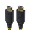 STARTECH 4M (13FT) CERTIFIED ULTRA HIGH SPEED HDMI 2.1 CABLE, 8K 60HZ, LTW