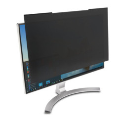 KENSINGTON MAGPRO MAGNETIC PRIVACY SCREEN FOR 27" MONITOR (16:9)