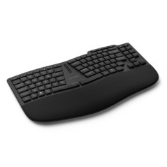 KENSINGTON PRO FIT ERGO KB675 EQ TKL RECHARGE KEYBOARD