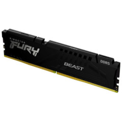 16GB DDR5-5600MT/S CL36 DIMM