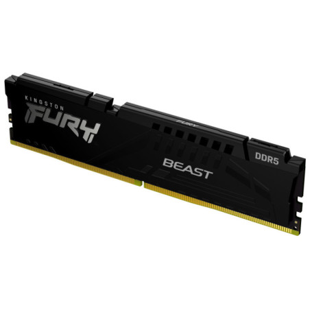 16GB DDR5-5600MT/S CL36 DIMM