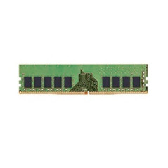 8GB DDR4-3200MHz ECC Module