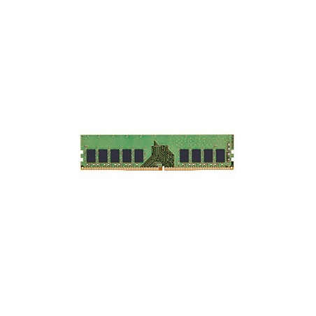 8GB DDR4-3200MHz ECC Module