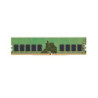 8GB DDR4-3200MHz ECC Module