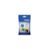 Yellow Ink Cartridge to Suit Mfc-j5340dw/mfc-j5740dw/mfc-j6540dw/mfc-j6740dw/mfc-j6940dw -up to 1500 Pages