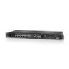 APC (NBRK0750) NETBOTZ RACK MONITOR 750