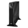 APC SMART-UPS (SRT), 1500VA, RM/TWR 230V, 3YR WTY