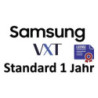 SAMSUNG VXT CMS P SERIES PRO (ADVANCED CMS+ RM+ BASIC SERVICE PACK),1-YEAR LICENSE
