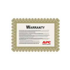 APC (WOPS3YR10) STRUXUREWARE OPERATIONS, 3Y SOFTWARE MAINT RENEWAL CONTRACT, 10 RACKS