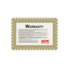 APC (WOPS3YR10) STRUXUREWARE OPERATIONS, 3Y SOFTWARE MAINT RENEWAL CONTRACT, 10 RACKS