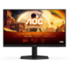 24G42E FHD 1MS 180HZ IPS GAMING MONITOR