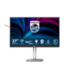 27B2N4500 QHD 120HZ IPS BUSINESS MONITOR