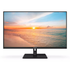 32E1N1100L VA FHD 120HZ HDMI MONITOR