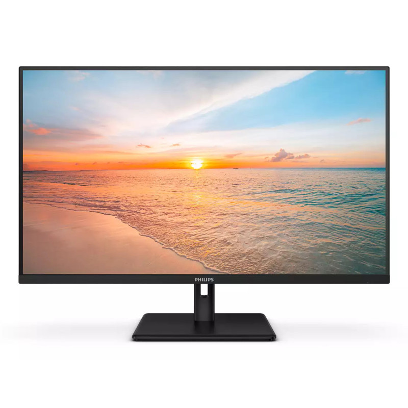32E1N1100L VA FHD 120HZ HDMI MONITOR
