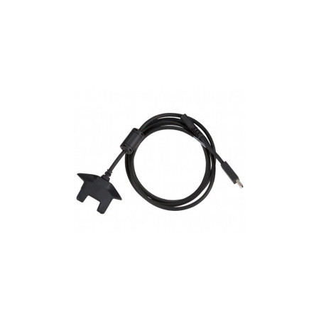 TC7X SNAP ON USB CABLE CHARGE AND COMM.