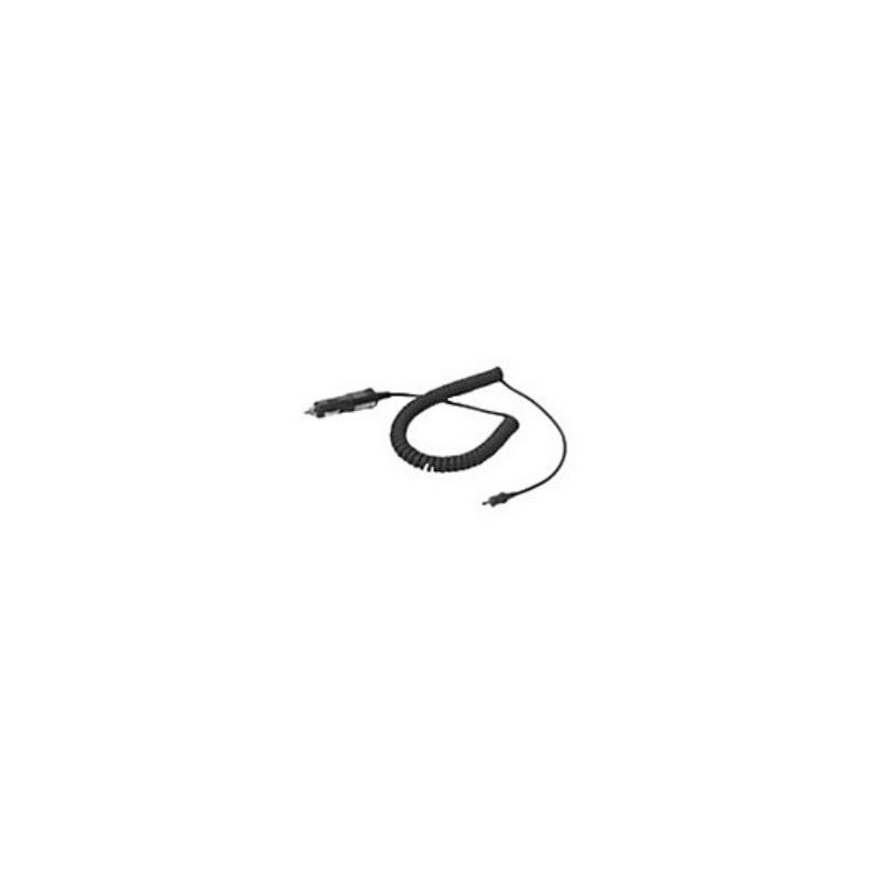 CLA AUTO CHARGE CABLE