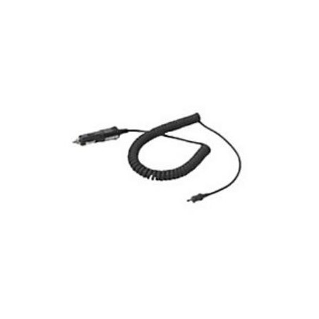 CLA AUTO CHARGE CABLE