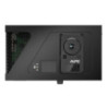 NetBotz Room Monitor 755 with 120/240V