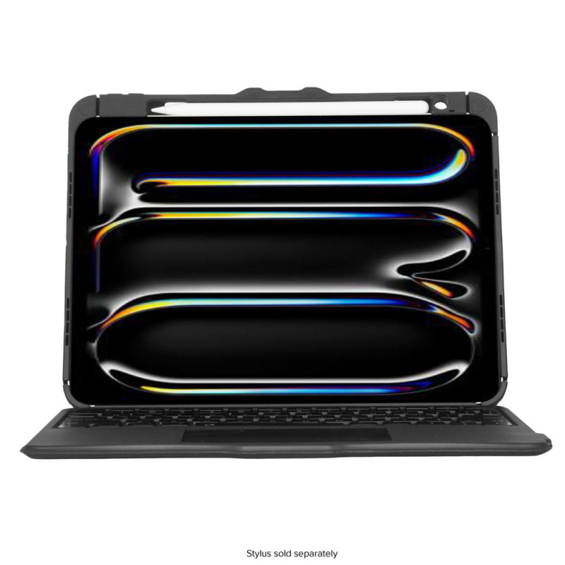 VERSAVU BT KEYBOARD CASE IPAD PRO 11IN