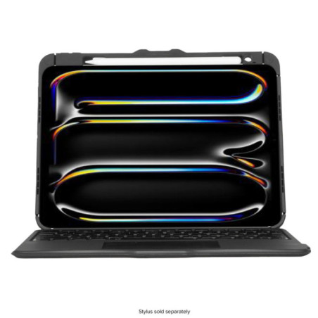 VERSAVU BT KEYBOARD CASE IPAD PRO 11IN