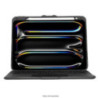 VERSAVU BT KEYBOARD CASE IPAD PRO 11IN