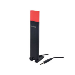 Yealink BLT60 Busylight Accessory